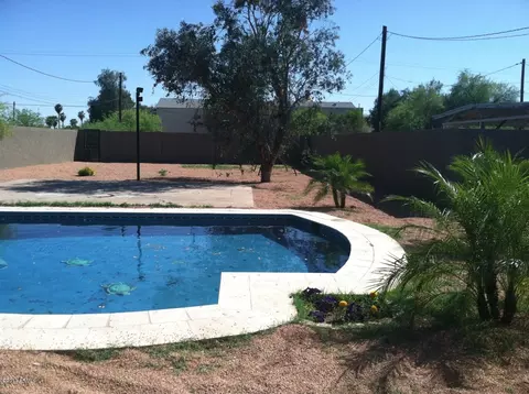1629 E Oak St, Phoenix, AZ 85006 photo 26