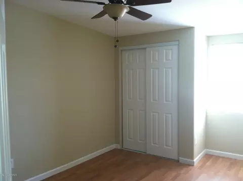 1629 E Oak St, Phoenix, AZ 85006 photo 7