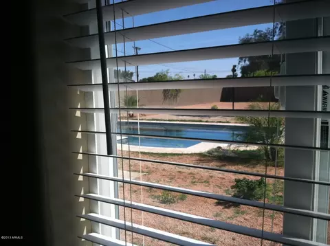 1629 E Oak St, Phoenix, AZ 85006 photo 11