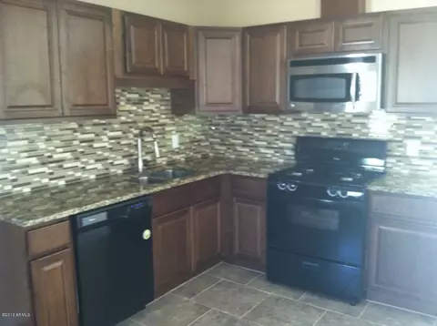 1629 E Oak St, Phoenix, AZ 85006 photo 1