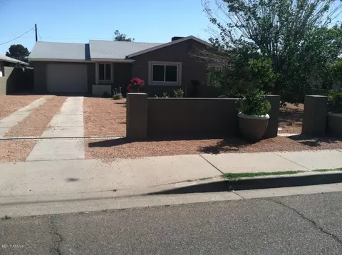 1629 E Oak St, Phoenix, AZ 85006 photo 23