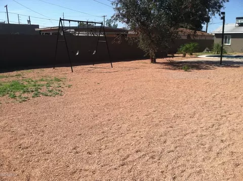 1629 E Oak St, Phoenix, AZ 85006 photo 37