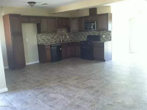 1629 E Oak St, Phoenix, AZ 85006 photo 15