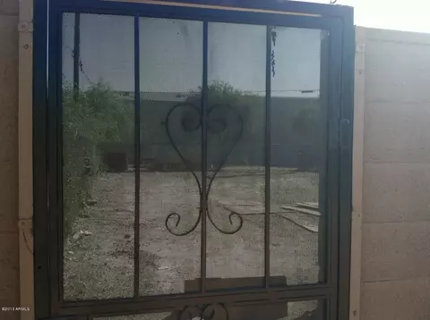 1629 E Oak St, Phoenix, AZ 85006 photo 40