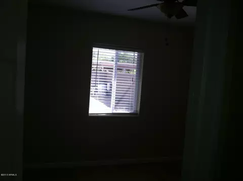 1629 E Oak St, Phoenix, AZ 85006 photo 14
