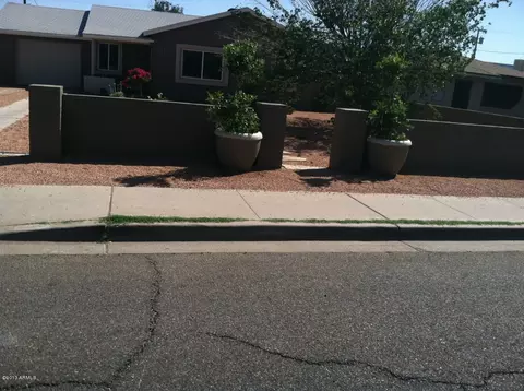 1629 E Oak St, Phoenix, AZ 85006 photo 21