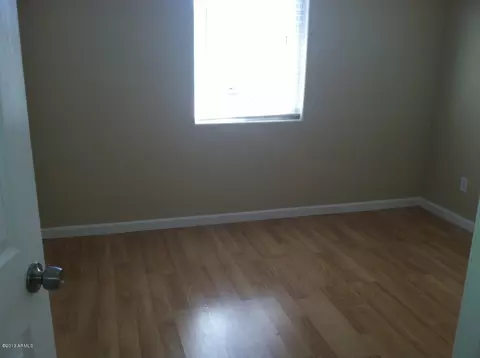 1629 E Oak St, Phoenix, AZ 85006 photo 13