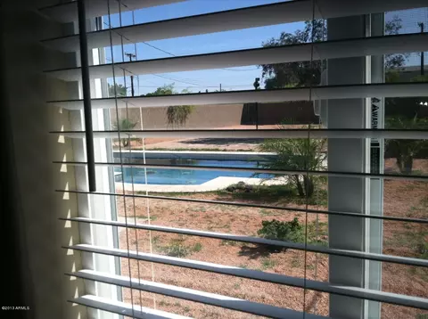 1629 E Oak St, Phoenix, AZ 85006 photo 12