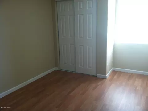 1629 E Oak St, Phoenix, AZ 85006 photo 6