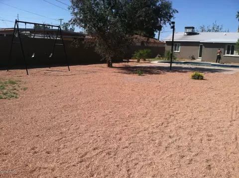 1629 E Oak St, Phoenix, AZ 85006 photo 38