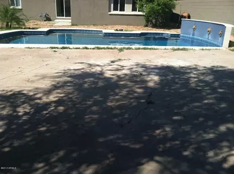 1629 E Oak St, Phoenix, AZ 85006 photo 34