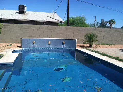 1629 E Oak St, Phoenix, AZ 85006 photo 32