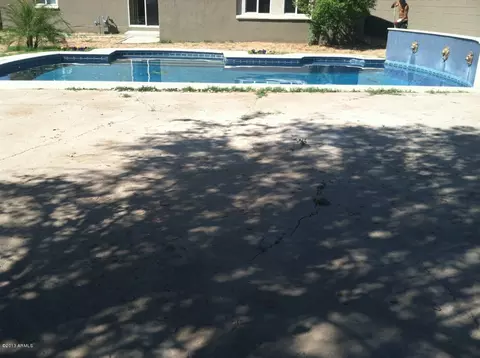 1629 E Oak St, Phoenix, AZ 85006 photo 35