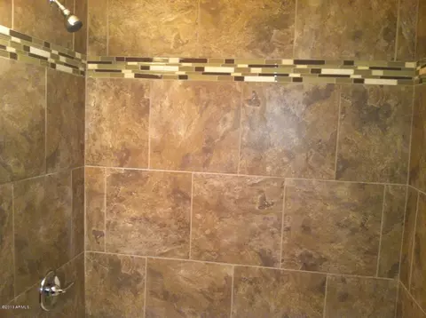 1629 E Oak St, Phoenix, AZ 85006 photo 41