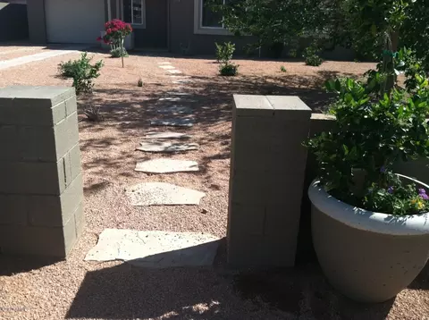 1629 E Oak St, Phoenix, AZ 85006 photo 25