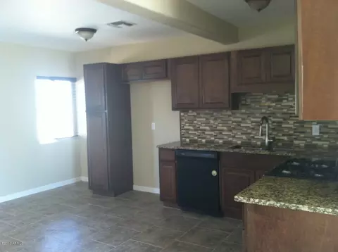1629 E Oak St, Phoenix, AZ 85006 photo 18