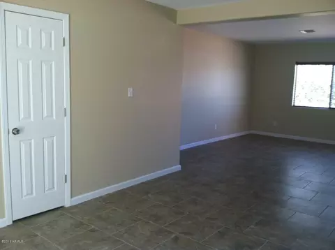 1629 E Oak St, Phoenix, AZ 85006 photo 19