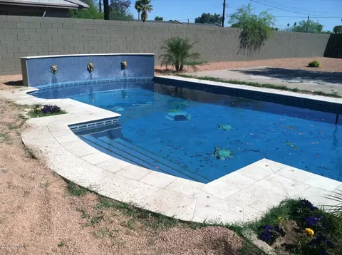 1629 E Oak St, Phoenix, AZ 85006 photo 28