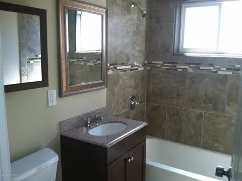 1629 E Oak St, Phoenix, AZ 85006 photo 10