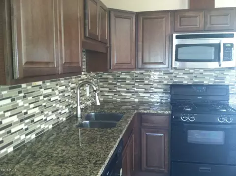 1629 E Oak St, Phoenix, AZ 85006 photo 43