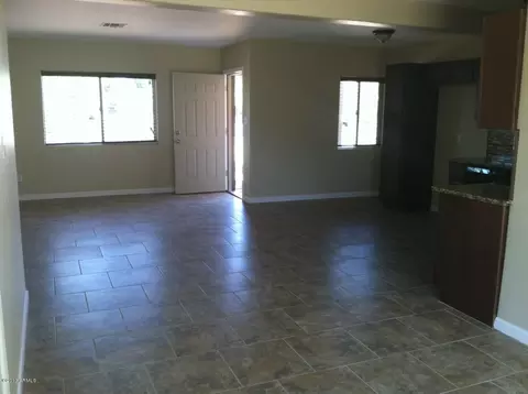 1629 E Oak St, Phoenix, AZ 85006 photo 20