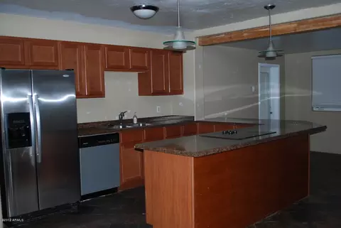2235 E Devonshire Ave, Phoenix, AZ 85016 photo 5
