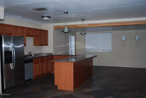 2235 E Devonshire Ave, Phoenix, AZ 85016 photo 4