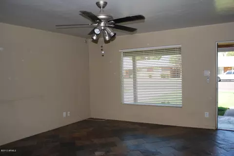2235 E Devonshire Ave, Phoenix, AZ 85016 photo 8