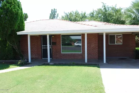 2235 E Devonshire Ave, Phoenix, AZ 85016 photo 1