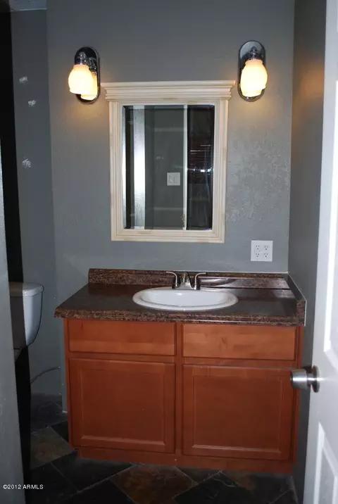 2235 E Devonshire Ave, Phoenix, AZ 85016 photo 6