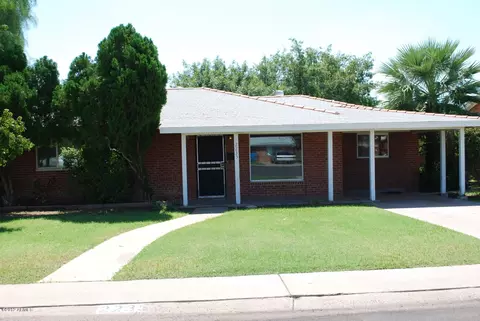 2235 E Devonshire Ave, Phoenix, AZ 85016 photo 3