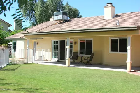 3343 E Glade Cir, Mesa, AZ 85204 photo 33