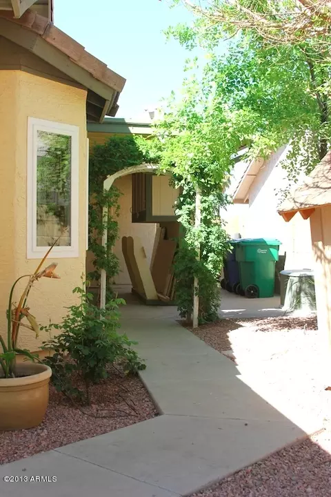 3343 E Glade Cir, Mesa, AZ 85204 photo 35