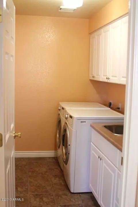 3343 E Glade Cir, Mesa, AZ 85204 photo 25