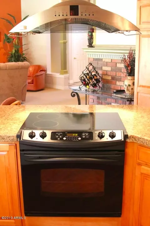 3343 E Glade Cir, Mesa, AZ 85204 photo 8