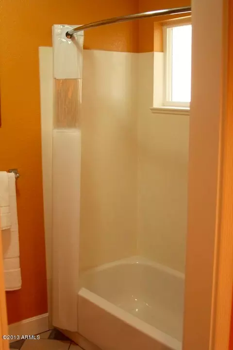 3343 E Glade Cir, Mesa, AZ 85204 photo 24