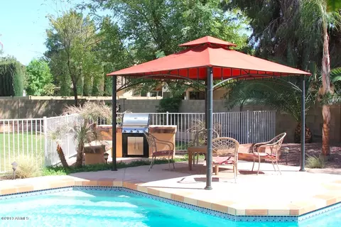 3343 E Glade Cir, Mesa, AZ 85204 photo 29
