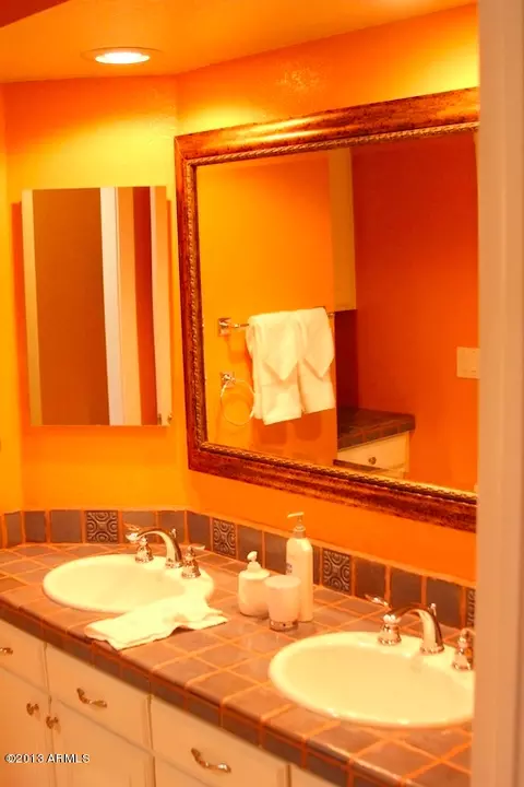 3343 E Glade Cir, Mesa, AZ 85204 photo 23