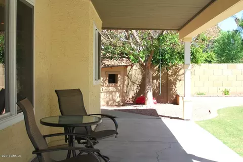 3343 E Glade Cir, Mesa, AZ 85204 photo 31