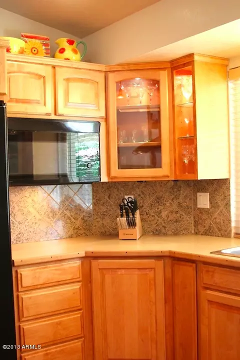 3343 E Glade Cir, Mesa, AZ 85204 photo 9