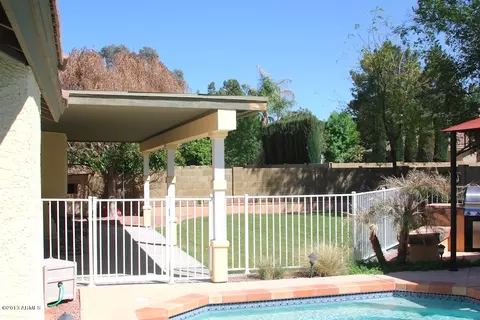 3343 E Glade Cir, Mesa, AZ 85204 photo 30