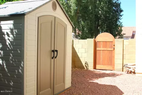 3343 E Glade Cir, Mesa, AZ 85204 photo 36