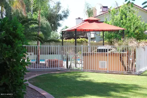 3343 E Glade Cir, Mesa, AZ 85204 photo 32