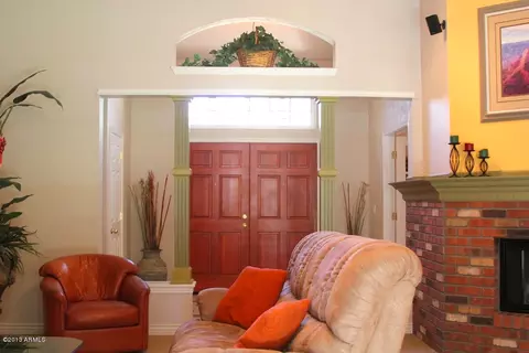 3343 E Glade Cir, Mesa, AZ 85204 photo 4
