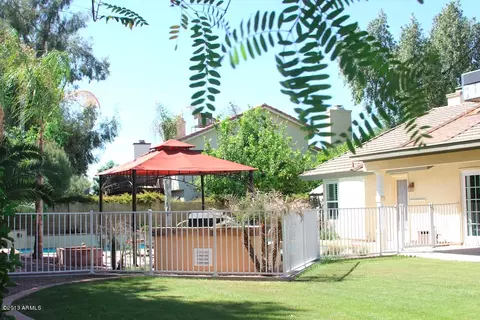 3343 E Glade Cir, Mesa, AZ 85204 photo 34