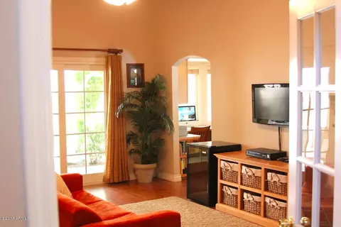 3343 E Glade Cir, Mesa, AZ 85204 photo 13