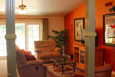 3343 E Glade Cir, Mesa, AZ 85204 photo 3