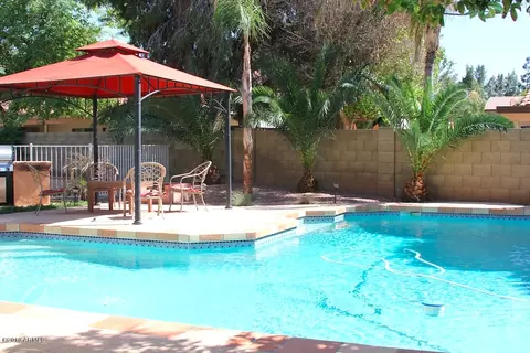 3343 E Glade Cir, Mesa, AZ 85204 photo 27