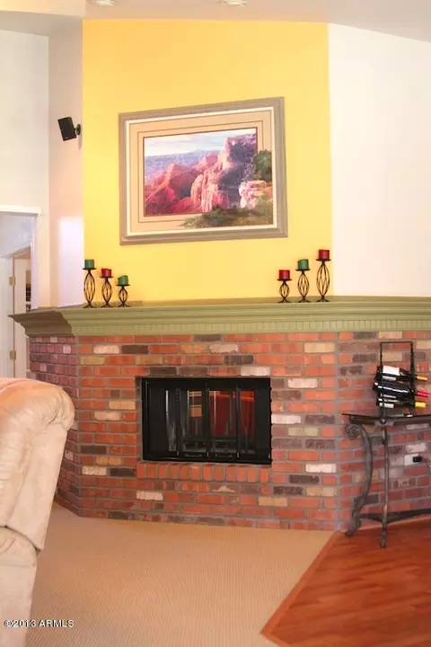 3343 E Glade Cir, Mesa, AZ 85204 photo 6