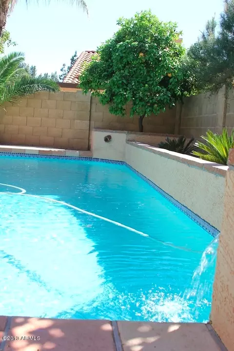 3343 E Glade Cir, Mesa, AZ 85204 photo 28